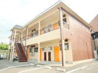 シティハイムタナカ