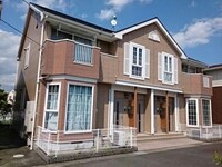 チェリーロードⅡ