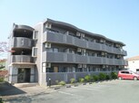 グランドメゾン北斗