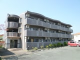 グランドメゾン北斗