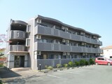 グランドメゾン北斗
