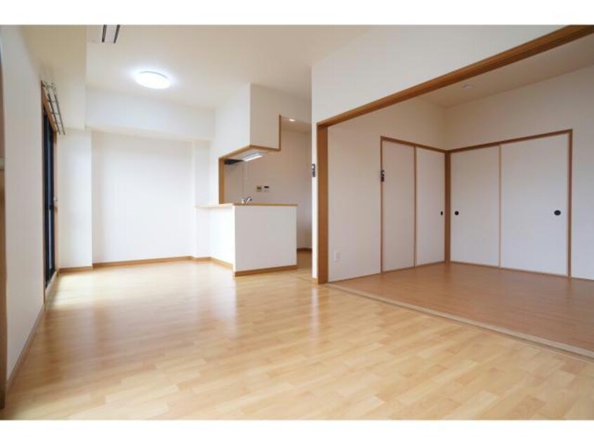 205 サンフラワー（都田町）