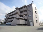 サンフラワー（都田町）