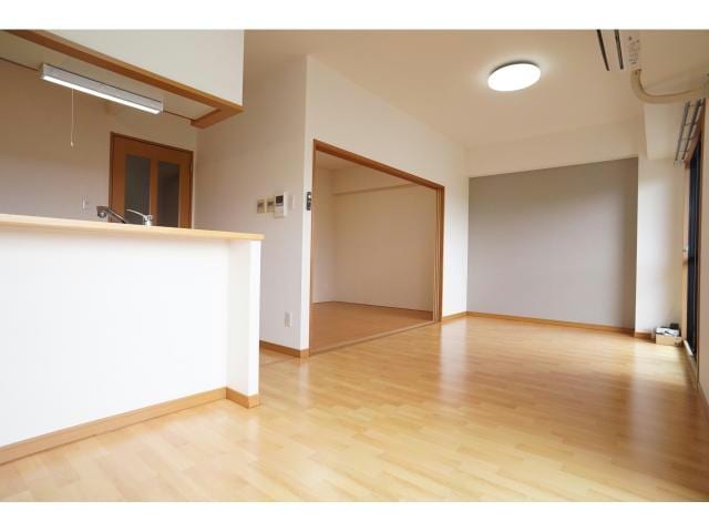  サンフラワー（都田町）