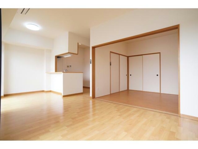  サンフラワー（都田町）