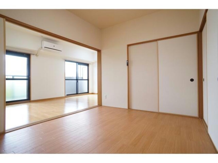  サンフラワー（都田町）