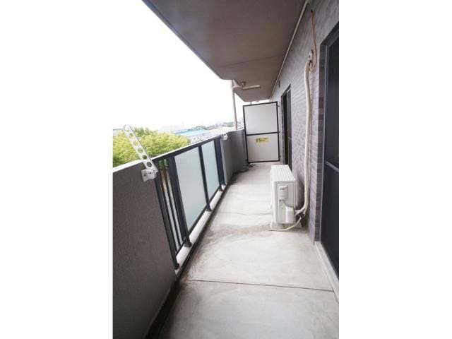  サンフラワー（都田町）