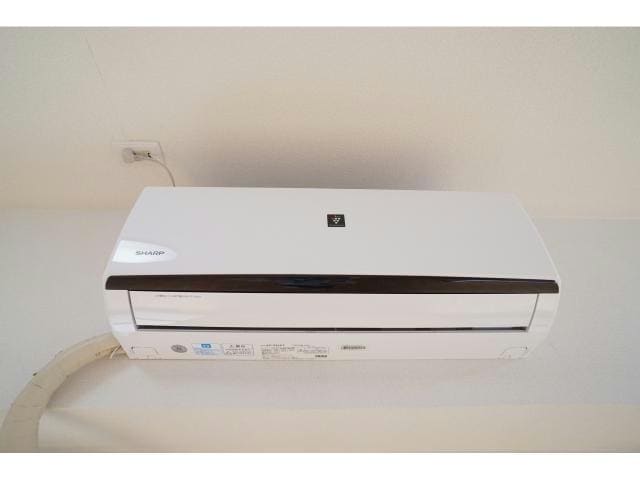  サンフラワー（都田町）