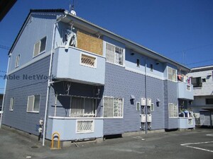 パステルＡ・Ｂ