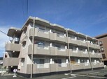 アネックス高丘Ⅲ