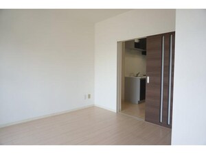 ＭＡＩＳＯＮ　Ａｍｉ
