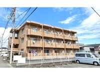 ＭＡＩＳＯＮ　ＳＯＬＥＩＬ