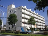 ｅｖｅさいわい