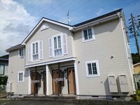 ニュークレストール内藤