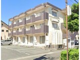 サンルート第二マンション