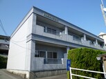 クリエイト２１