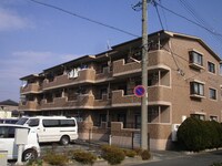 エクレール１２