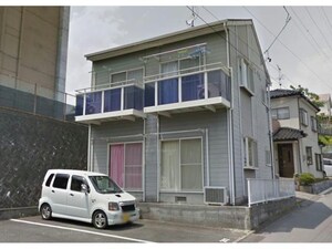 コーポ千寿