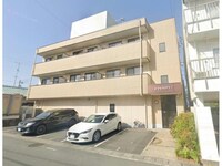 トマトハウスⅠ