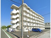 グリーンハイツ根洗