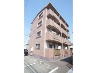 ＭＡＩＳＯＮ　ＳＯＬＥＩＬ　Ⅱ