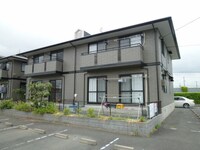 セジュールマンダリンＡ・Ｂ