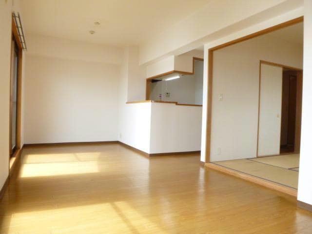  アルフィーネ曳馬野