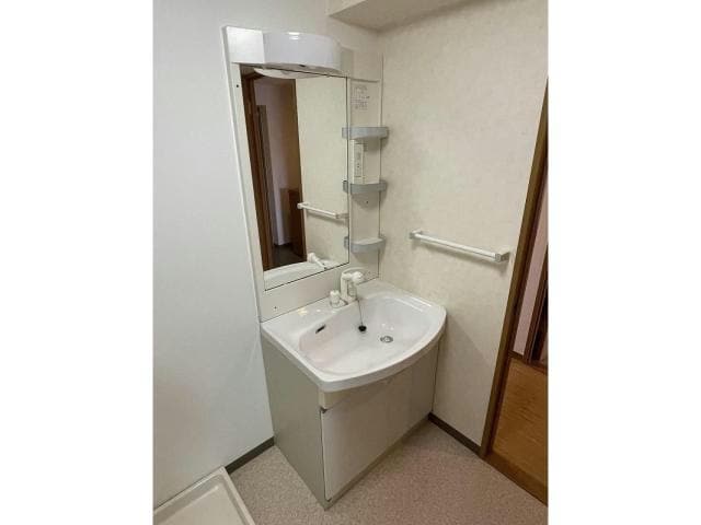  アルフィーネ曳馬野