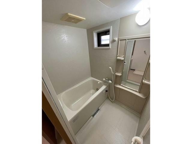  アルフィーネ曳馬野