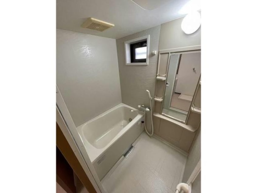  アルフィーネ曳馬野