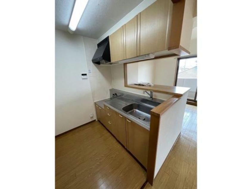  アルフィーネ曳馬野