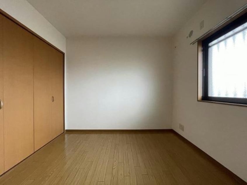  アルフィーネ曳馬野