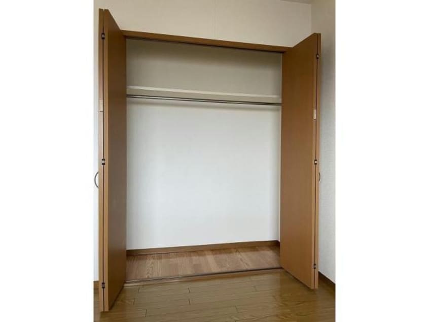  アルフィーネ曳馬野