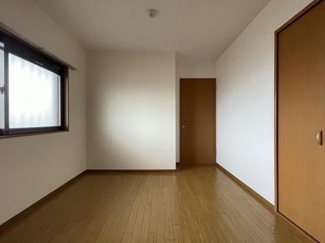  アルフィーネ曳馬野