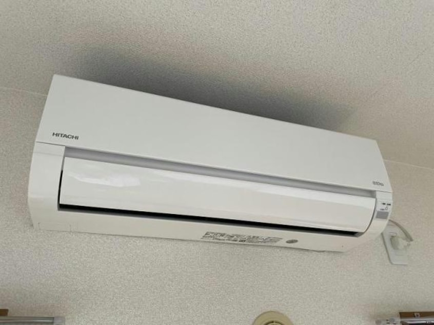  アルフィーネ曳馬野