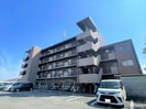 ＭＡＮＳＩＯＮ・ＩＴＯの外観