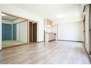 ＭＡＮＳＩＯＮ・ＩＴＯの外観