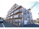  ＭＡＮＳＩＯＮ・ＩＴＯ