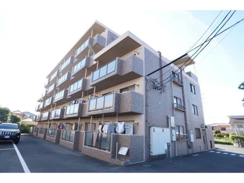  ＭＡＮＳＩＯＮ・ＩＴＯ