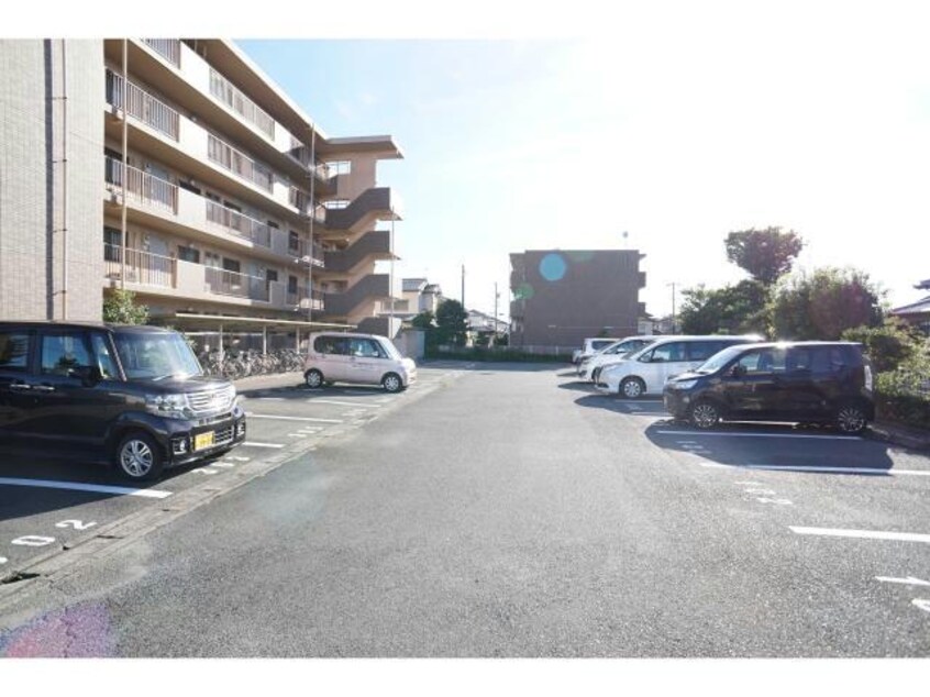  ＭＡＮＳＩＯＮ・ＩＴＯ