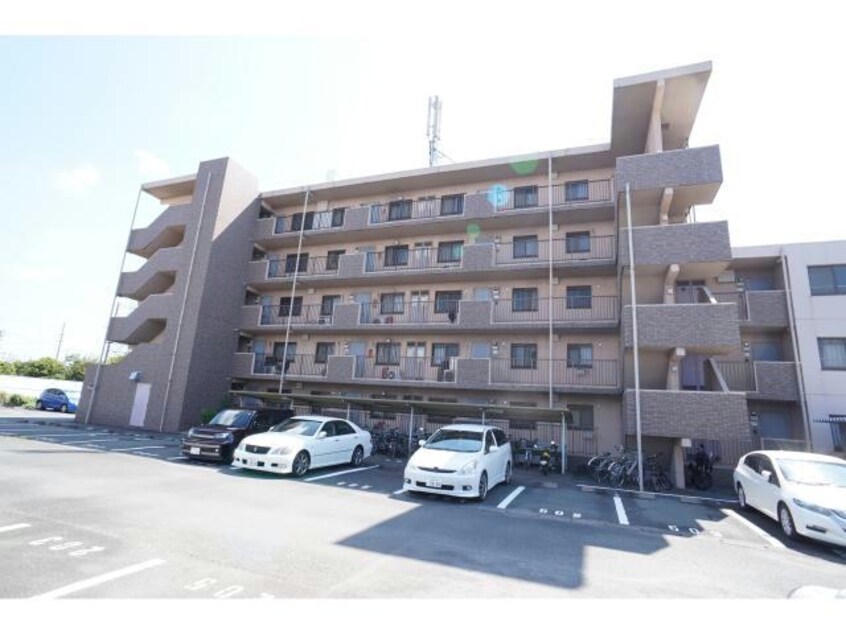  ＭＡＮＳＩＯＮ・ＩＴＯ