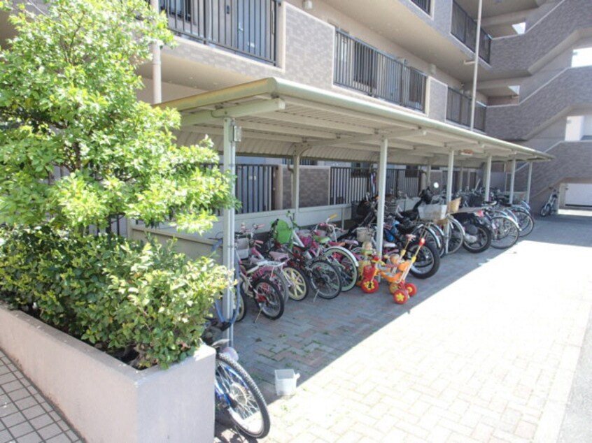  ＭＡＮＳＩＯＮ・ＩＴＯ