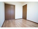  ＭＡＮＳＩＯＮ・ＩＴＯ