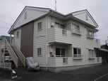 サンロイヤル