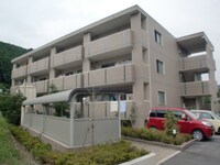 オレンジヒルズ