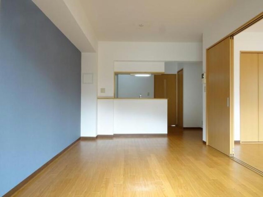 101 オレンジヒルズ