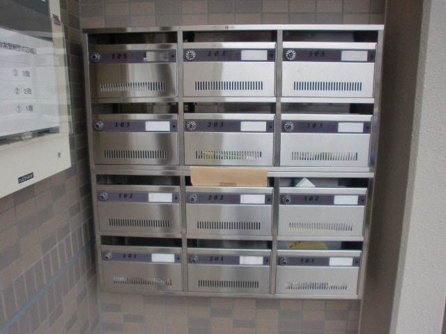  オレンジヒルズ