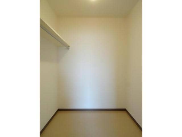 写真は他の号室です オレンジヒルズ