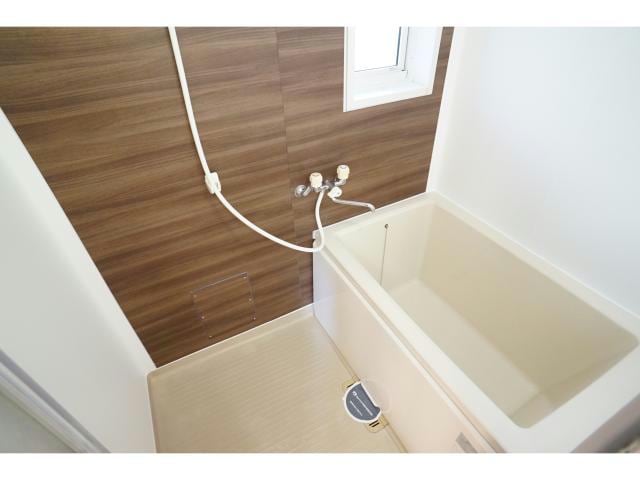 他の部屋の写真です アゼリアハイツ