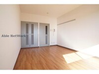 ライフ第３マンション細江